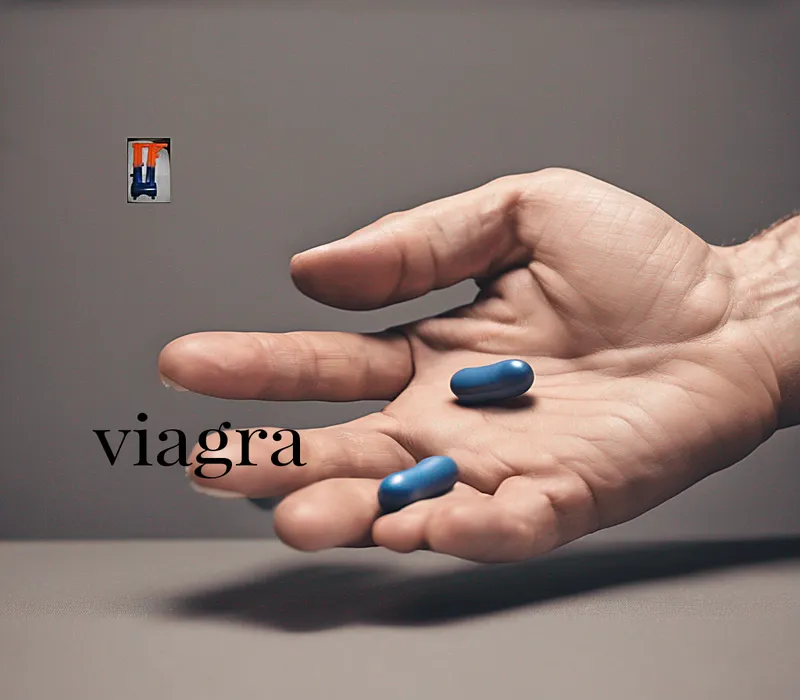 Venta de viagra mar del plata